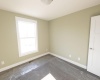 8092 S Prestwick Drive, Newberry, Indiana 47449,MLS,202537183
