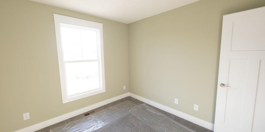 8092 S Prestwick Drive, Newberry, Indiana 47449,MLS,202537183