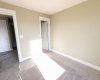 8092 S Prestwick Drive, Newberry, Indiana 47449,MLS,202537183