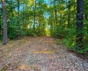 5267 E Prince Road, Heltonville, Indiana 47436,MLS,202537207