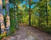5267 E Prince Road, Heltonville, Indiana 47436,MLS,202537207