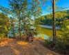 5267 E Prince Road, Heltonville, Indiana 47436,MLS,202537207
