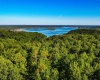 5267 E Prince Road, Heltonville, Indiana 47436,MLS,202537207