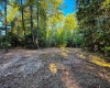 5267 E Prince Road, Heltonville, Indiana 47436,MLS,202537207