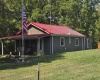 5687 miller Road, Freedom, Indiana 47431,MLS,202537232