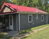 5687 miller Road, Freedom, Indiana 47431,MLS,202537232