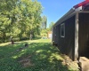 5687 miller Road, Freedom, Indiana 47431,MLS,202537232
