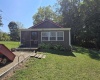 5687 miller Road, Freedom, Indiana 47431,MLS,202537232