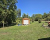 5687 miller Road, Freedom, Indiana 47431,MLS,202537232