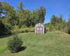 5687 miller Road, Freedom, Indiana 47431,MLS,202537232