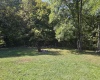 5687 miller Road, Freedom, Indiana 47431,MLS,202537232