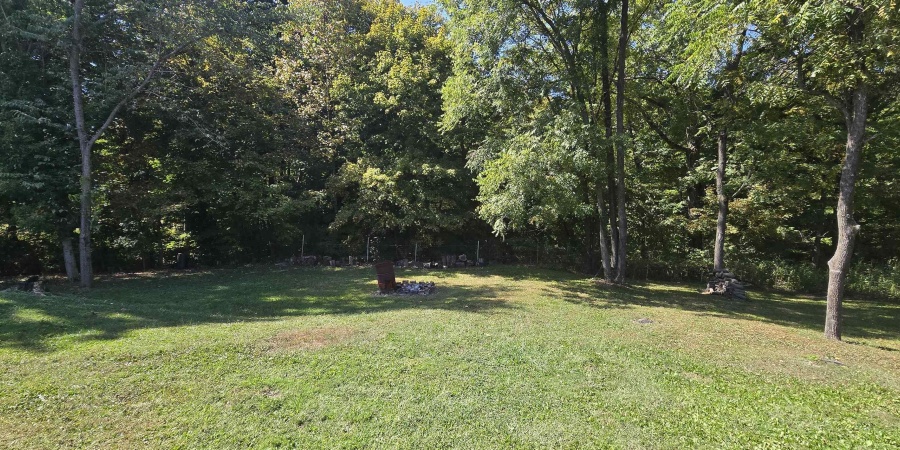 5687 miller Road, Freedom, Indiana 47431,MLS,202537232