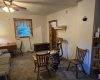 5687 miller Road, Freedom, Indiana 47431,MLS,202537232