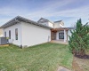 3430 S Forrester Street, Bloomington, Indiana 47401-2432,MLS,202537240