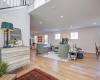 3430 S Forrester Street, Bloomington, Indiana 47401-2432,MLS,202537240