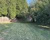 4424 E 10th Street, Bloomington, Indiana 47408-2804,MLS,202537244
