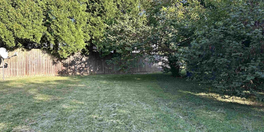 4424 E 10th Street, Bloomington, Indiana 47408-2804,MLS,202537244