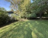 4424 E 10th Street, Bloomington, Indiana 47408-2804,MLS,202537244