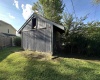 4424 E 10th Street, Bloomington, Indiana 47408-2804,MLS,202537244