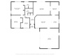 4424 E 10th Street, Bloomington, Indiana 47408-2804,MLS,202537244