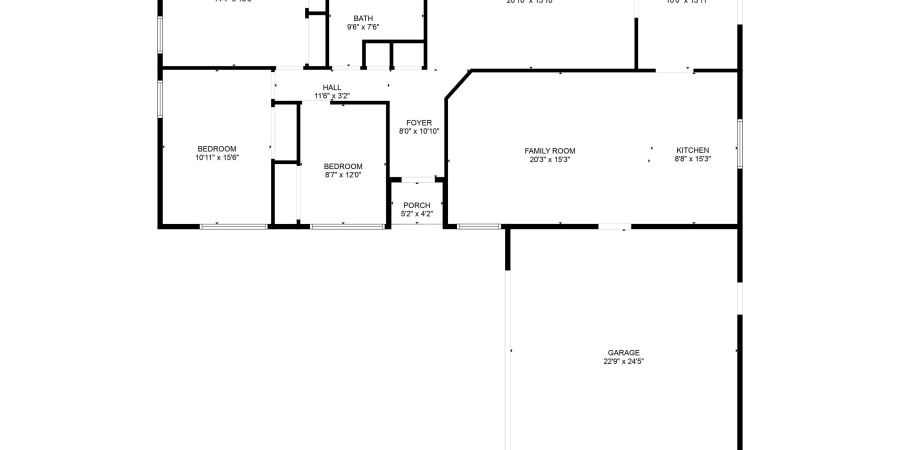 4424 E 10th Street, Bloomington, Indiana 47408-2804,MLS,202537244