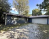 4424 E 10th Street, Bloomington, Indiana 47408-2804,MLS,202537244