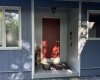 4424 E 10th Street, Bloomington, Indiana 47408-2804,MLS,202537244