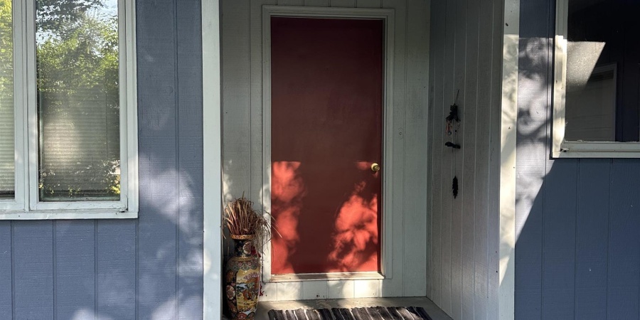 4424 E 10th Street, Bloomington, Indiana 47408-2804,MLS,202537244