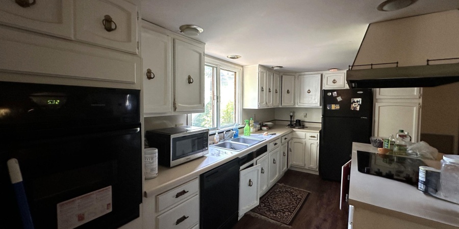 4424 E 10th Street, Bloomington, Indiana 47408-2804,MLS,202537244