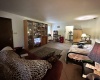4424 E 10th Street, Bloomington, Indiana 47408-2804,MLS,202537244