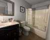 4424 E 10th Street, Bloomington, Indiana 47408-2804,MLS,202537244
