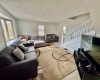 1105 N Woodburn Avenue, Bloomington, Indiana 47404,MLS,202535324