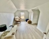 1105 N Woodburn Avenue, Bloomington, Indiana 47404,MLS,202535324