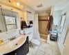 1105 N Woodburn Avenue, Bloomington, Indiana 47404,MLS,202535324