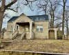1105 N Woodburn Avenue, Bloomington, Indiana 47404,MLS,202535324