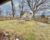 1105 N Woodburn Avenue, Bloomington, Indiana 47404,MLS,202535324
