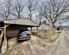 1105 N Woodburn Avenue, Bloomington, Indiana 47404,MLS,202535324