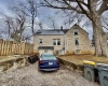 1105 N Woodburn Avenue, Bloomington, Indiana 47404,MLS,202535324