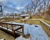 1105 N Woodburn Avenue, Bloomington, Indiana 47404,MLS,202535324