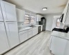 1105 N Woodburn Avenue, Bloomington, Indiana 47404,MLS,202535324
