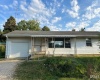 128 S Clark Street, Bloomington, Indiana 47408,MLS,202537339