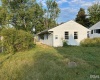 128 S Clark Street, Bloomington, Indiana 47408,MLS,202537339