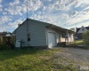 128 S Clark Street, Bloomington, Indiana 47408,MLS,202537339