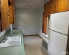 128 S Clark Street, Bloomington, Indiana 47408,MLS,202537339