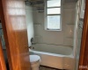 128 S Clark Street, Bloomington, Indiana 47408,MLS,202537339