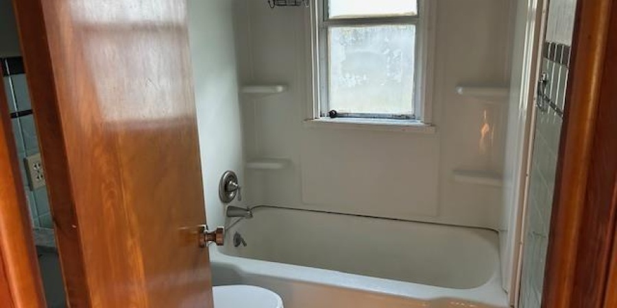 128 S Clark Street, Bloomington, Indiana 47408,MLS,202537339
