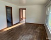 128 S Clark Street, Bloomington, Indiana 47408,MLS,202537339