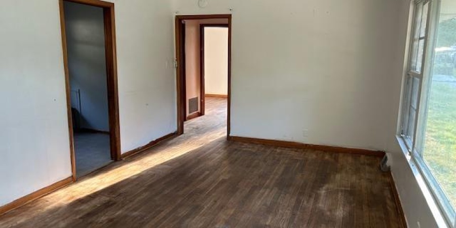 128 S Clark Street, Bloomington, Indiana 47408,MLS,202537339