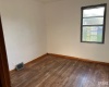 128 S Clark Street, Bloomington, Indiana 47408,MLS,202537339