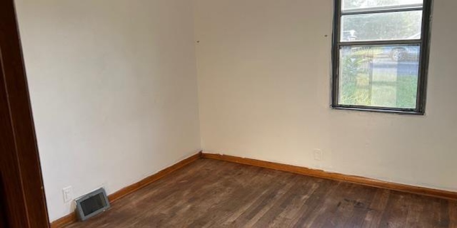 128 S Clark Street, Bloomington, Indiana 47408,MLS,202537339
